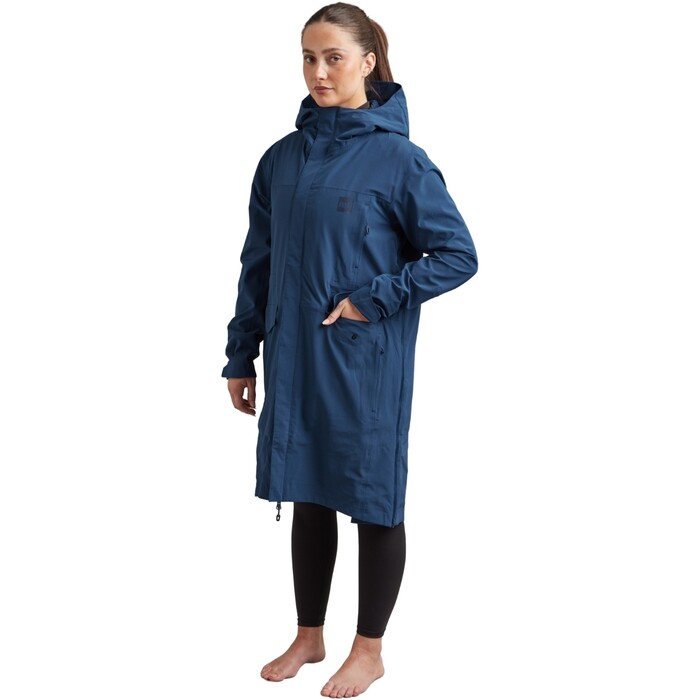 Robe De Persecuciones Red Paddle CO 2024 002-009-006-0236 - Ocean